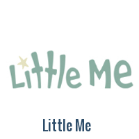 Little Me