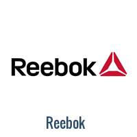 Reebok