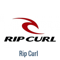 Rip Curl