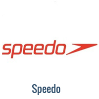 Speedo International Ltd.