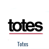 Totes Isotoner Corporation