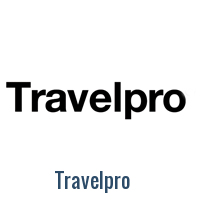 Travelpro