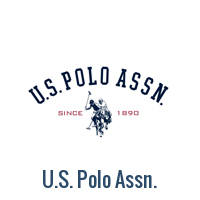 U.S. Polo Assn.