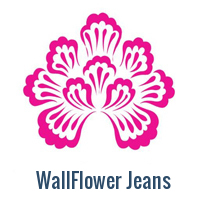 WallFlower Jeans