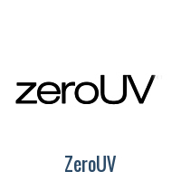ZeroUV