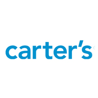 Carter's, Inc.