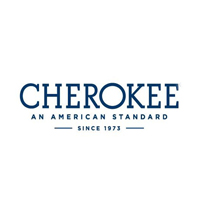 Cherokee Inc.