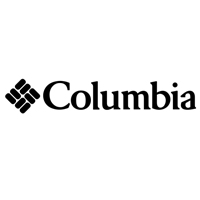 Columbia