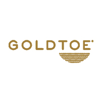 Gold Toe Brands, Inc.