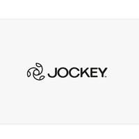 Jockey International, Inc.