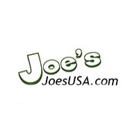 Joe's USA