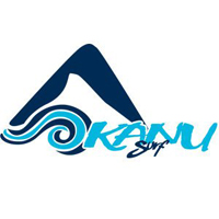 Kanu Surf