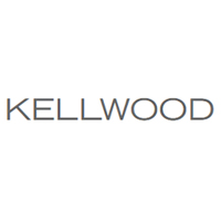 Kellwood Apparel