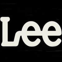 Lee