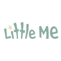 Little Me