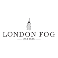 London Fog