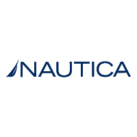 Nautica