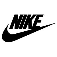 Nike, Inc.