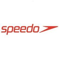 Speedo International Ltd.