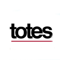 Totes Isotoner Corporation