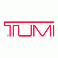 Tumi Inc.