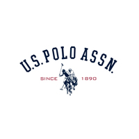 U.S. Polo Assn.