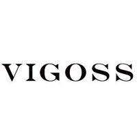 Vigoss USA