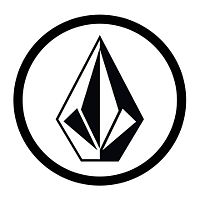 Volcom, Inc.