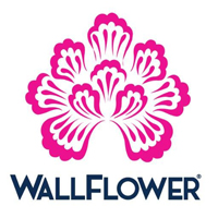 WallFlower Jeans