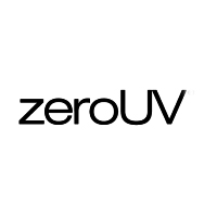 ZeroUV