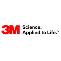 3M