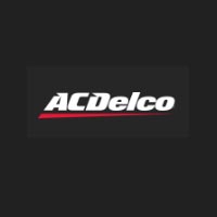 ACDelco
