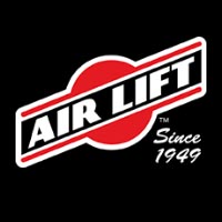 Air Lift Company
