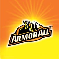 Armor All