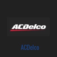 ACDelco