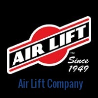 Air Lift Company