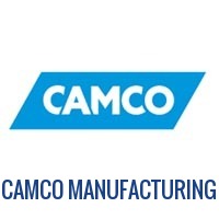CAMCO MANUFACTURING, INC.