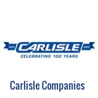 Carlisle Companies Incorporated