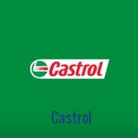 Castrol
