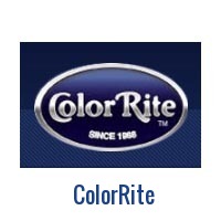 ColorRite
