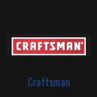 Craftsman