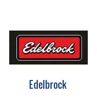 Edelbrock