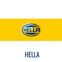 HELLA