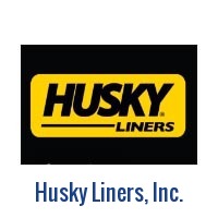 Husky Liners, Inc.