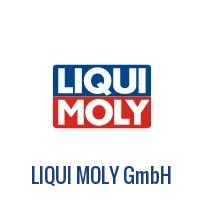 LIQUI MOLY GmbH