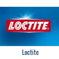 Loctite