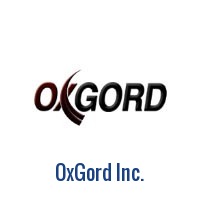 OxGord Inc.