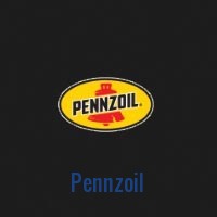 Pennzoil