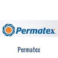 Permatex
