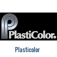 Plasticolor